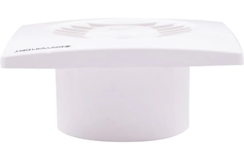 هواکش خانگی 10 سانتی دمنده سری آکسی‌لاین مدل VBX-10S2S