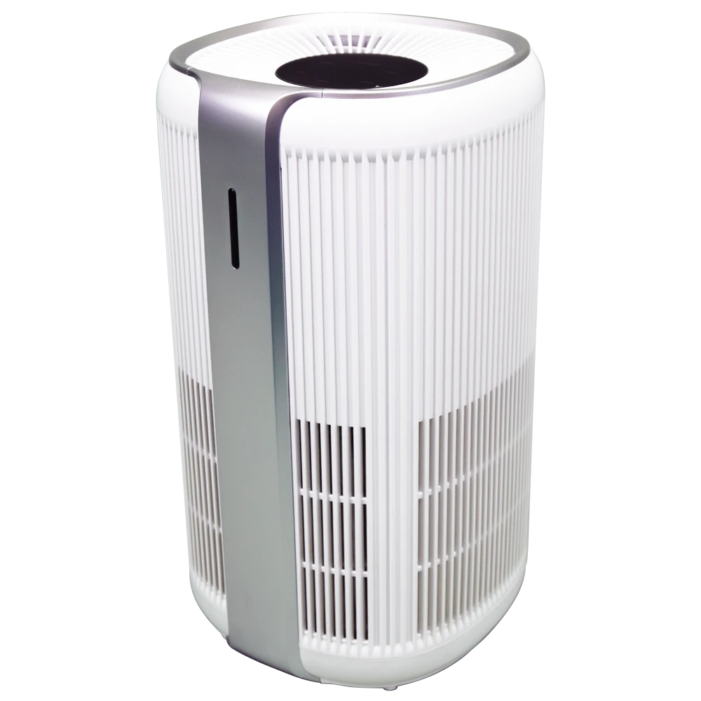 دستگاه تصفیه هوا UV ایستکول مدل TM-TW300UV