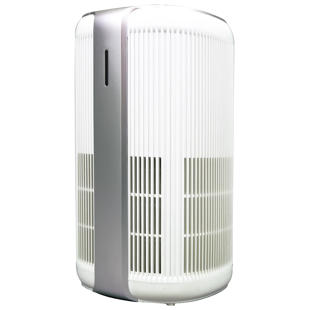 دستگاه تصفیه هوا UV ایستکول مدل TM-TW300UV