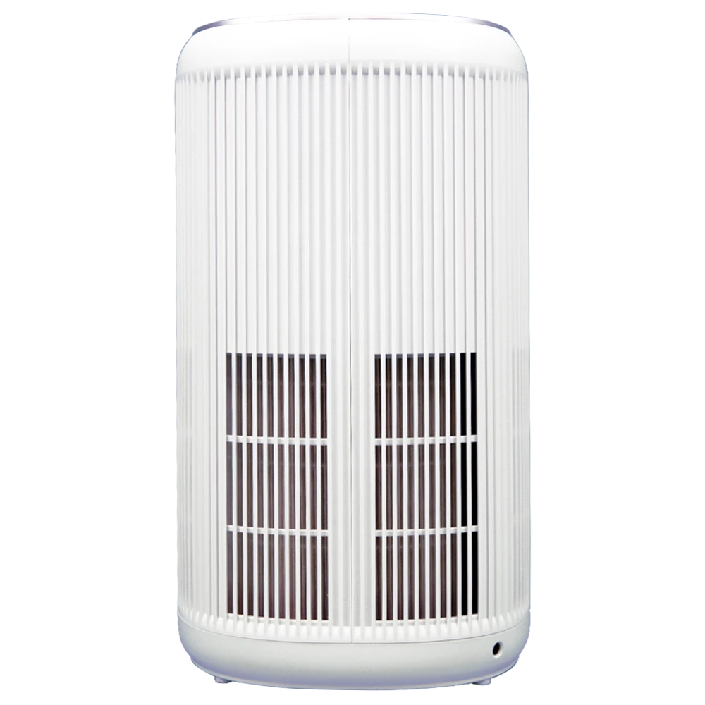 دستگاه تصفیه هوا UV ایستکول مدل TM-TW300UV