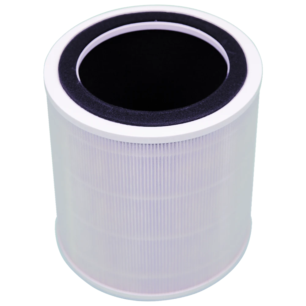 دستگاه تصفیه هوا UV ایستکول مدل TM-TW300UV