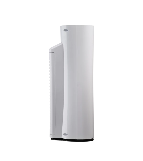 دستگاه تصفیه هوا و بخور سرد ایستکول مدل TM-TW400H