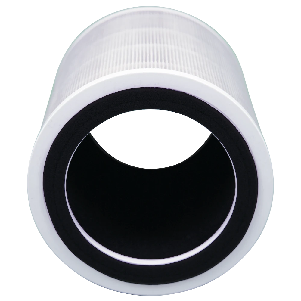دستگاه تصفیه هوا UV ایستکول مدل TM-TW300UV