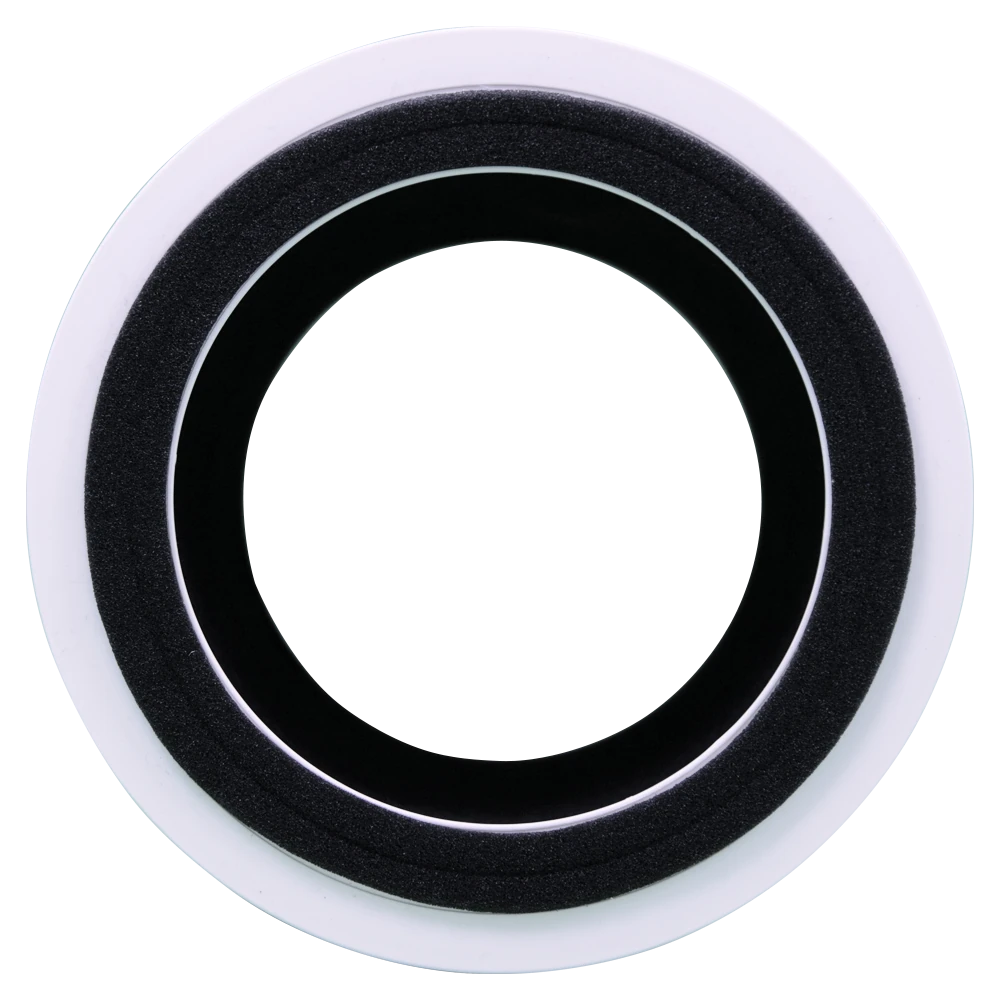 دستگاه تصفیه هوا UV ایستکول مدل TM-TW300UV