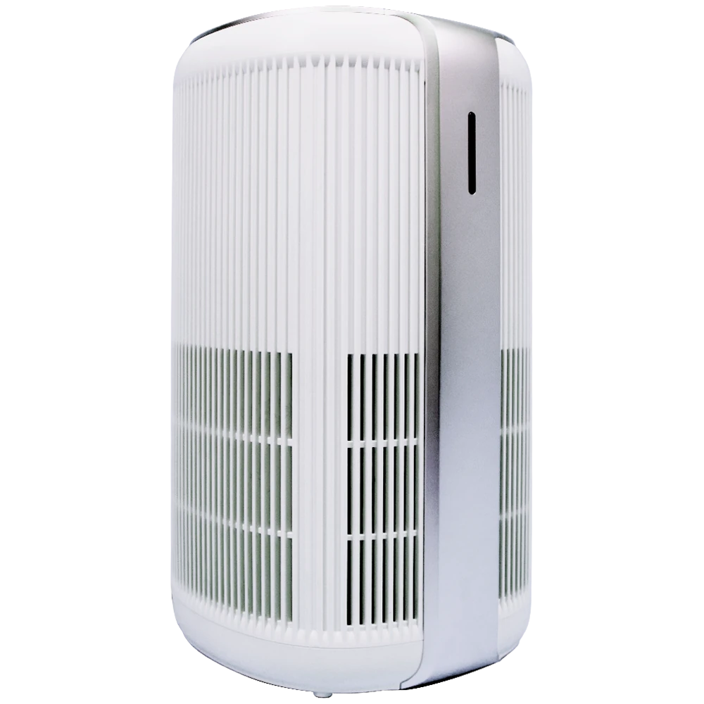 دستگاه تصفیه هوا UV ایستکول مدل TM-TW300UV