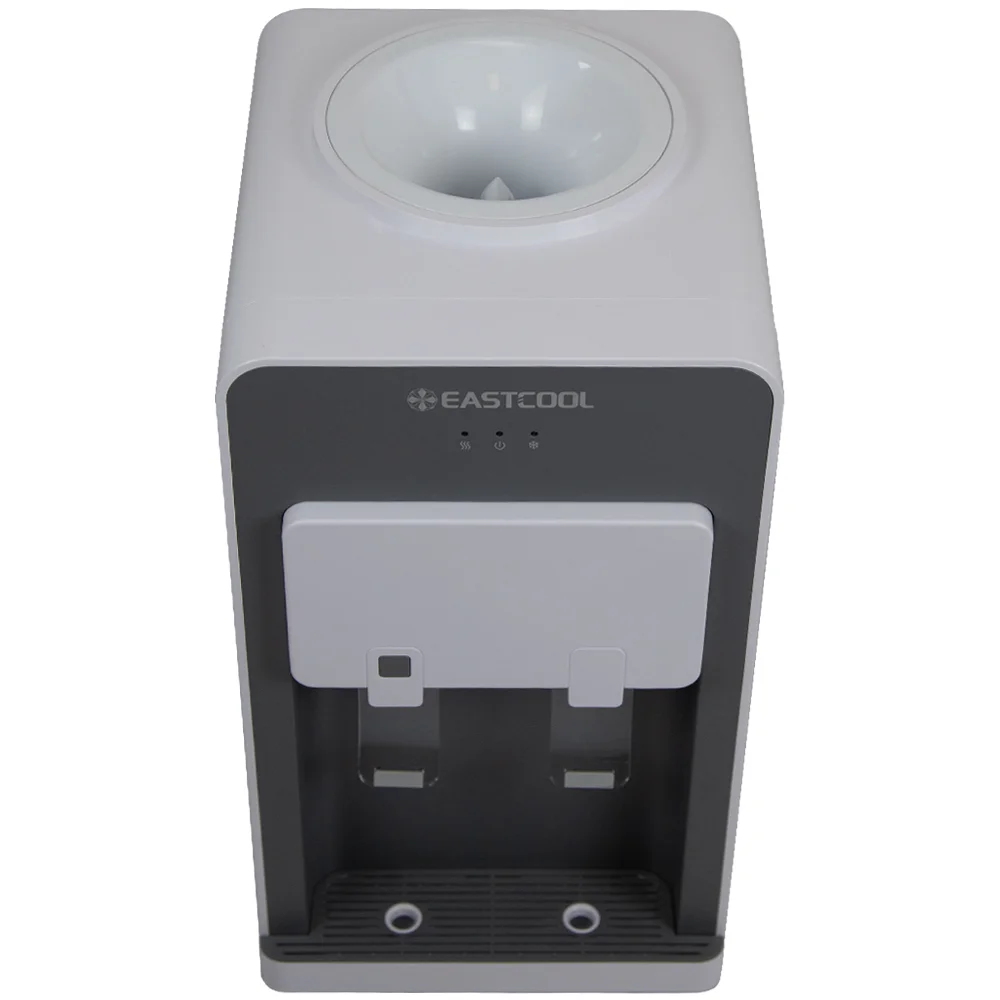 آبسردکن ایستکول مدل DG438 رومیزی