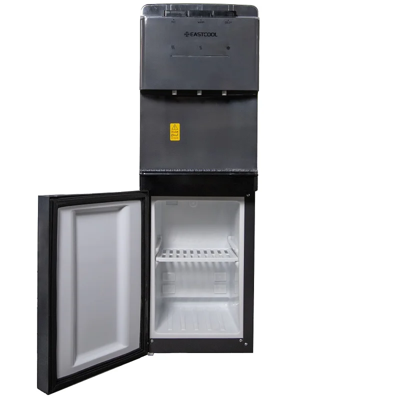 آبسردکن ایستکول CG409 کابین دار