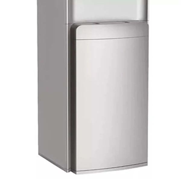 آبسردکن گوسونیک مدل GWD-526