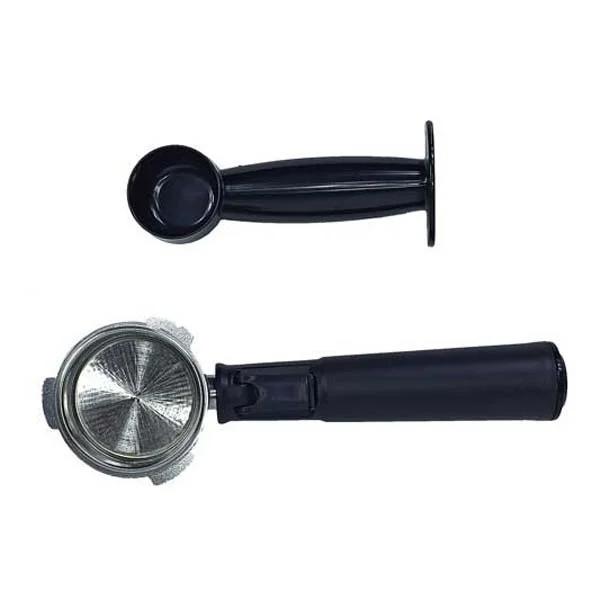 اسپرسوساز گوسونیک مدل GEM-867