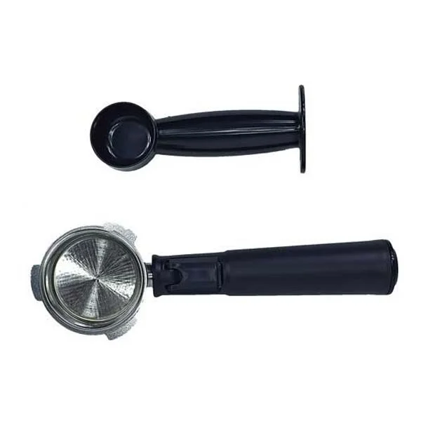 اسپرسوساز گوسونیگ مدل GEM-969