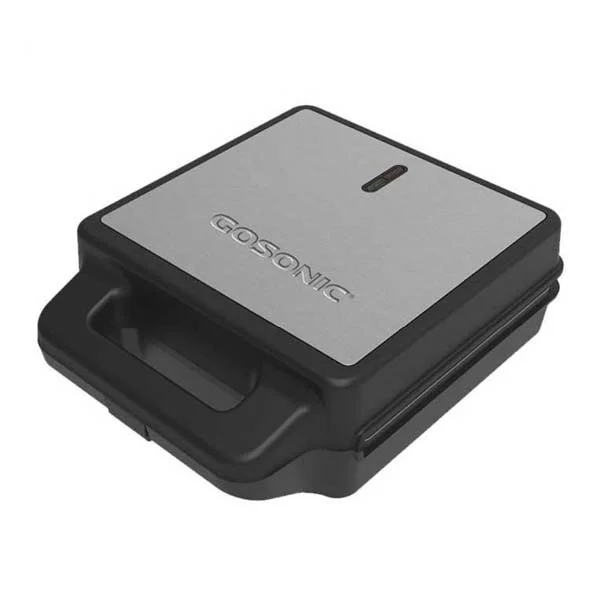 ساندویچ ساز گوسونیک مدل GSM-706
