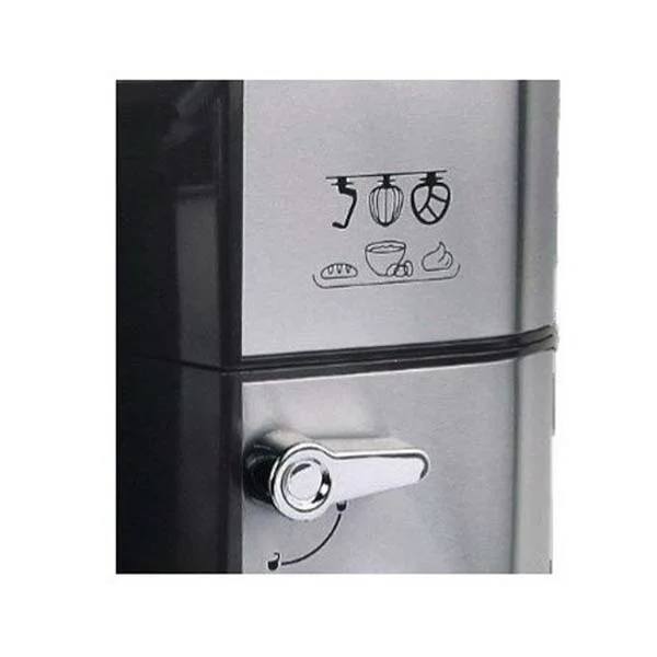 همزن کاسه دار گوسونیک مدل GSM-910