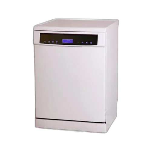 ماشین ظرفشویی 12 نفره  الگانس مدل EL9005