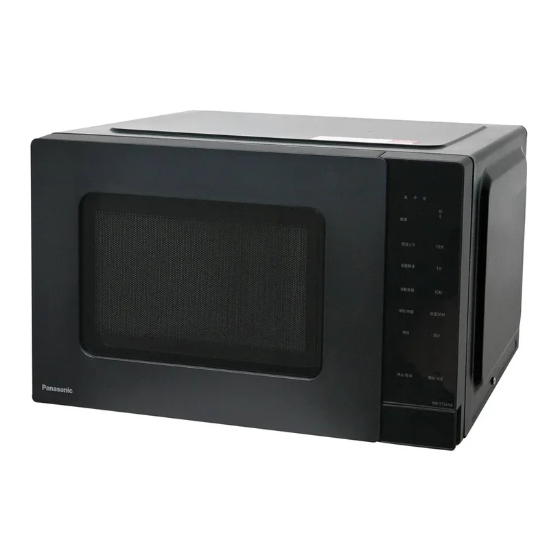 مایکروویو پاناسونیک ST34HM