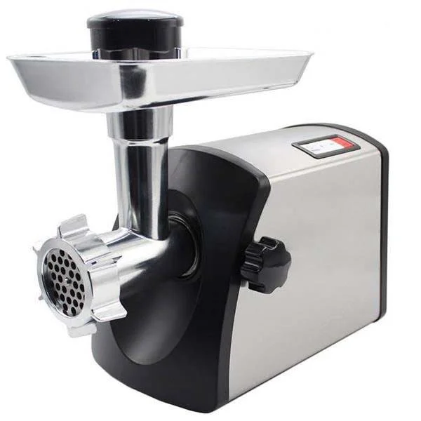 چرخ گوشت گوسونیک مدل GMG-745