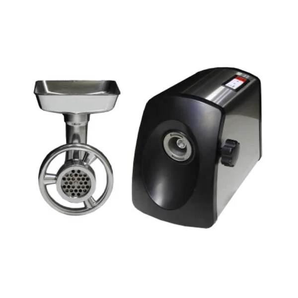 چرخ گوشت گوسونیک مدل GMG-745