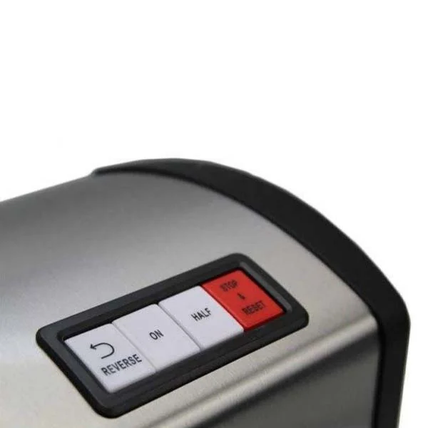 چرخ گوشت گوسونیک مدل GMG-745
