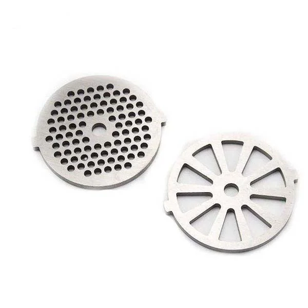 چرخ گوشت گوسونیک مدل GMG-745