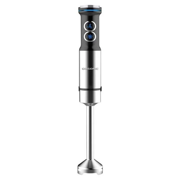 گوشت کوب برقی گوسونیک مدل GSB-845
