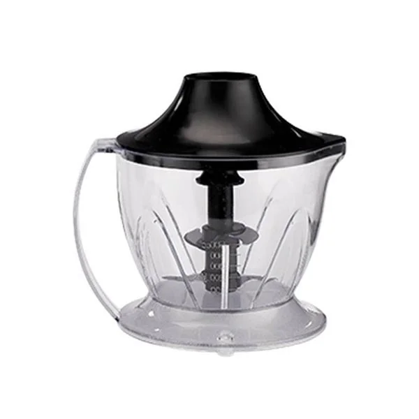 گوشت کوب برقی گوسونیک مدل GSB-845