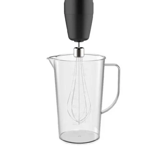 گوشت کوب برقی گوسونیک مدل GSB-845