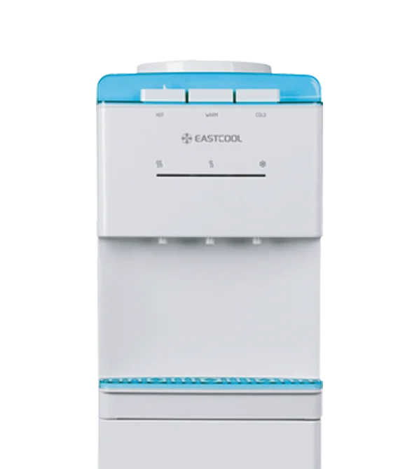 آبسردکن ایستکول کابین دار CW۴۰۹N