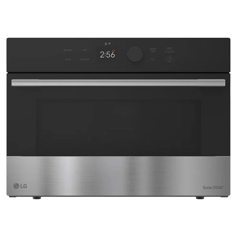 مایکروویو ال‌جی MA3885