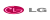 ال جی