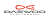 دوو