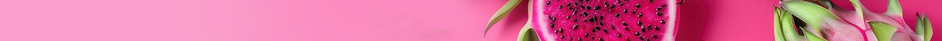 banner-top