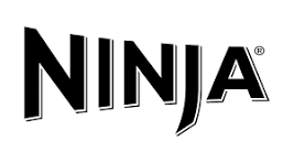 نینجا